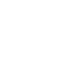 Spring Garden Plumbers